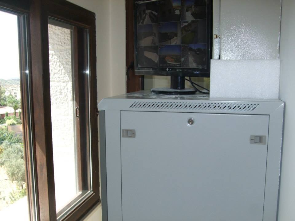 Project 3 Image 1