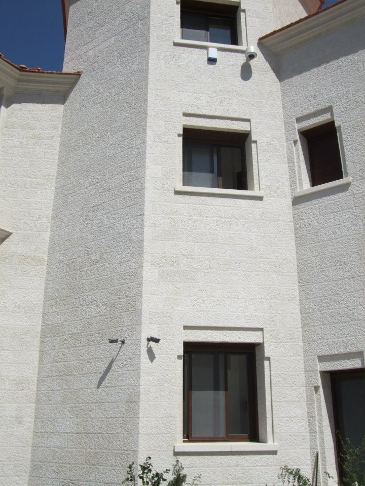 Project 3 Image 2
