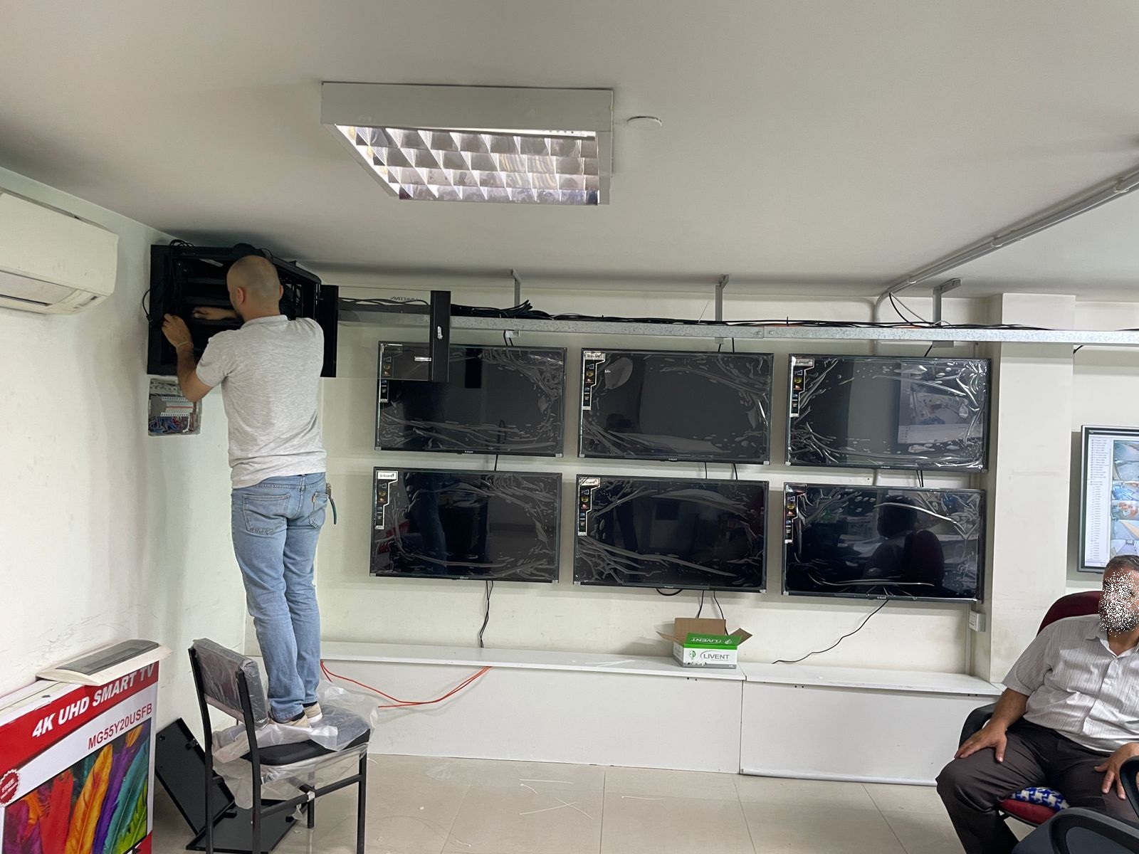 Project 6 Image 1