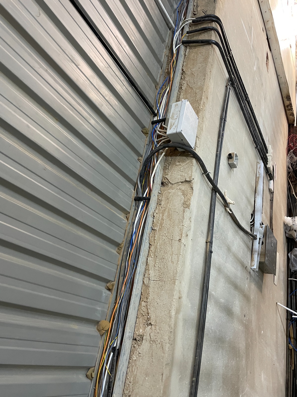 Project 7 Image 1