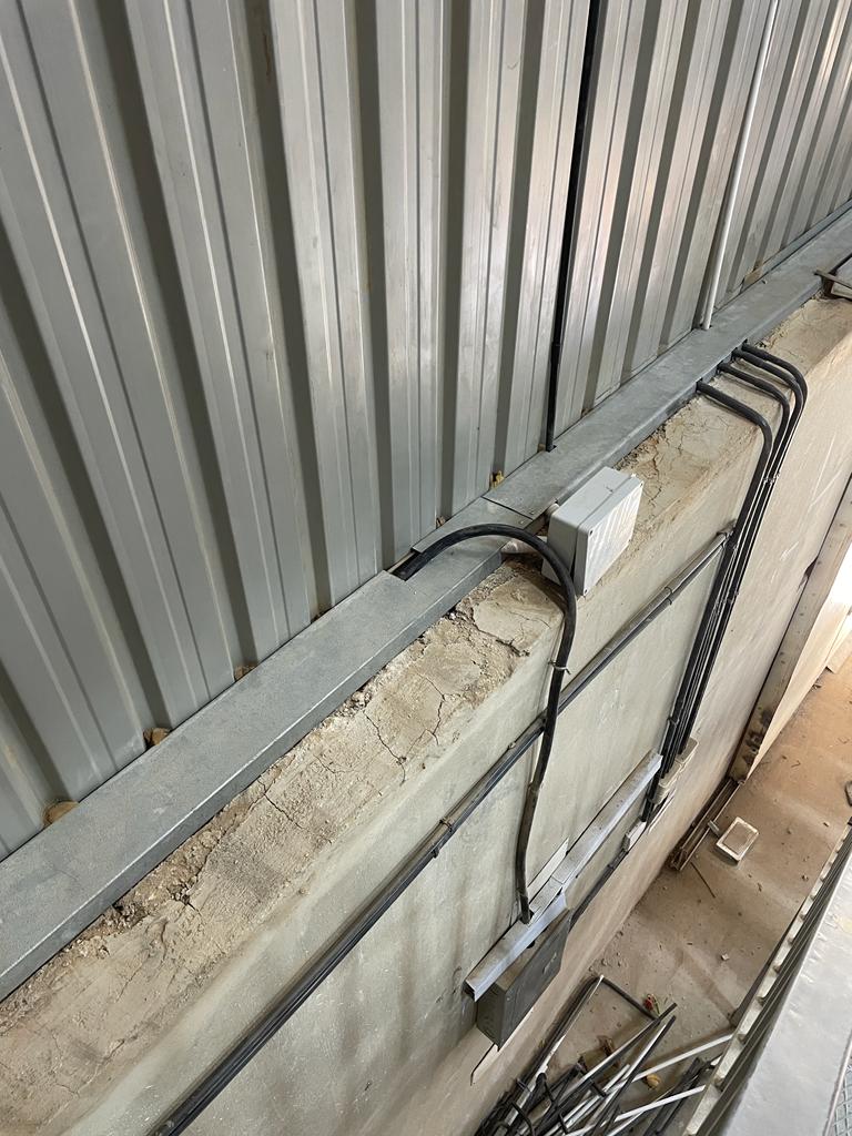 Project 7 Image 3